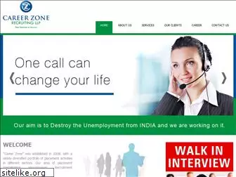 careerzone.net.in