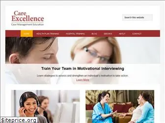 careexcellence.org