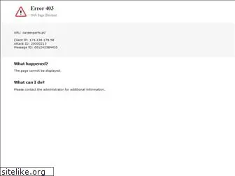 careexperts.pl