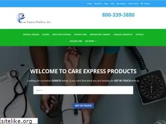 careexpress.com