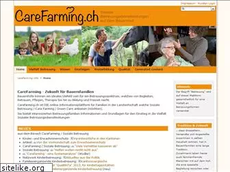 carefarming-info.ch