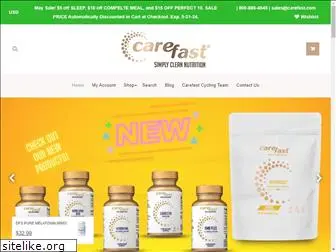 carefast.com