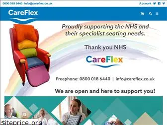 careflex.co.uk