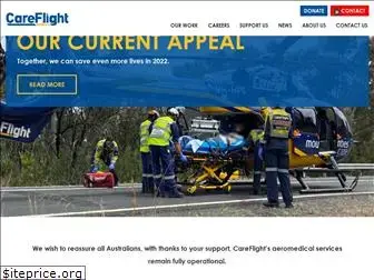 careflight.org