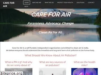 careforair.org