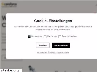 careforce.de
