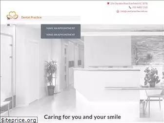 careforsmiles.com.au