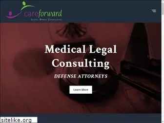 careforward.com