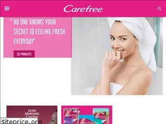 carefree.com.ph