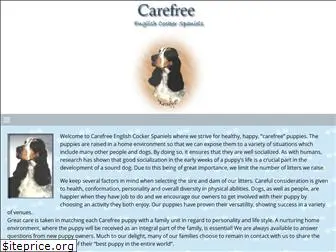 carefreeecs.net
