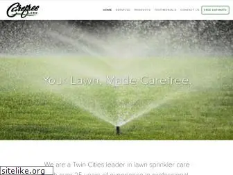 carefreesprinklers.com