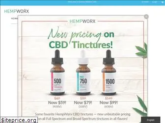 caregivercbd.com