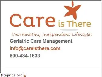 caregivinglongdistance.com