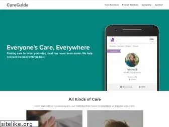 careguide.com