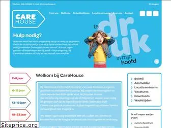 carehouse.nl