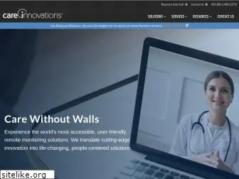 careinnovations.com