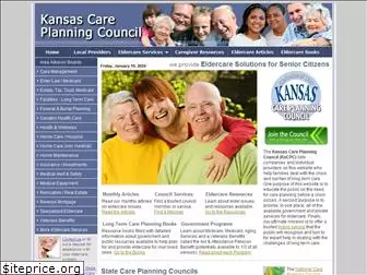 carekansas.org