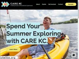 carekc.org