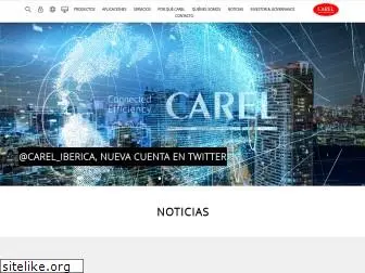 carel.es