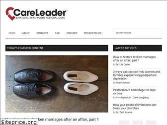 careleader.org