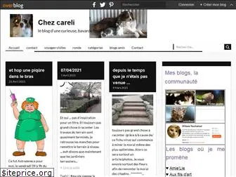 careli.over-blog.com