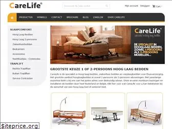 carelife.nl