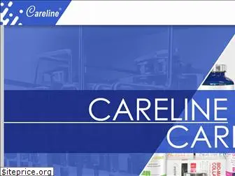 careline.com.au