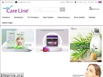 careline.com.tr