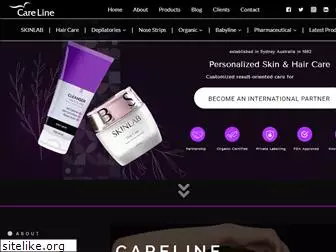 careline.com