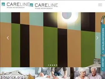 careline.de