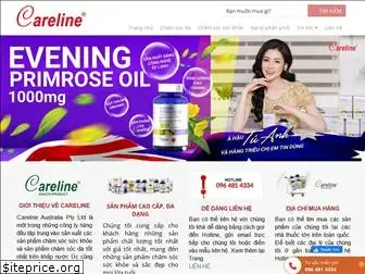 careline.vn