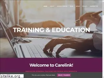 carelink-aal.org