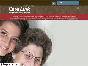 carelinkadvantage.ca