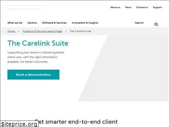 carelinkplus.com.au