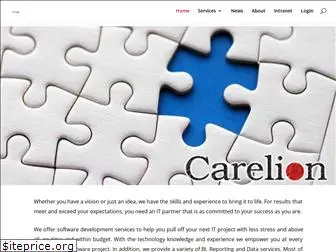 carelion.com