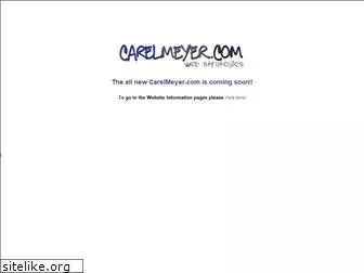 carelmeyer.com