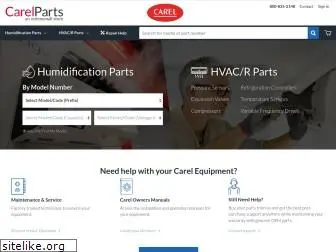 carelparts.com