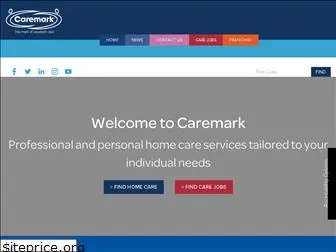 caremark.co.uk