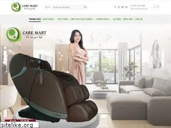 caremart.com.vn