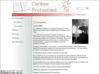 careme-protestant.org