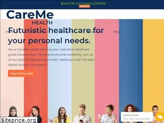 careme.health