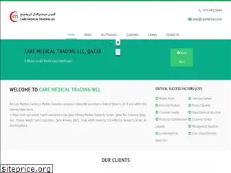 caremedicals.com