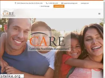 caremgt.com