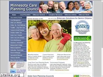 careminnesota.org