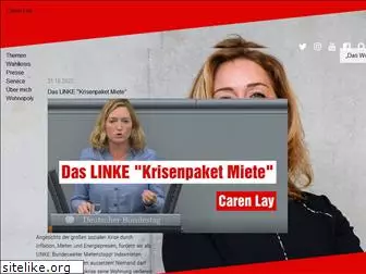 caren-lay.de