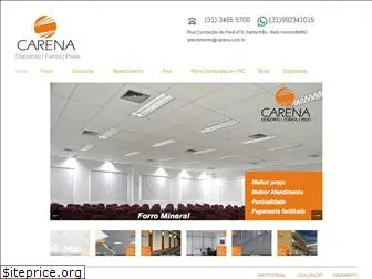 carena.com.br