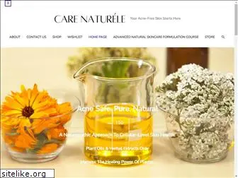 carenaturele.com