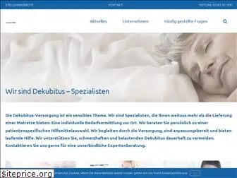 carenetic.de