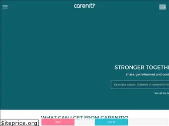 carenity.co.uk