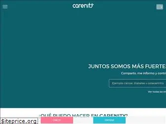 carenity.es